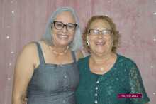 Celebração do 13º aniversário da IBR Bragança