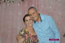 Celebração do 13º aniversário da IBR Bragança