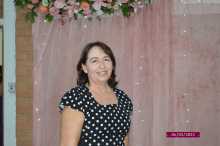 Celebração do 13º aniversário da IBR Bragança