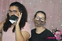 Celebração do 13º aniversário da IBR Bragança