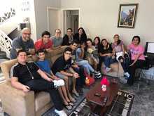 Darash 14/07/2018