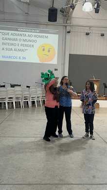 JESUS - Minha Maior Alegria