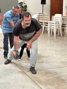 JESUS - Minha Maior Alegria