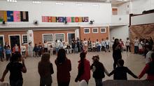 EBF 2019
