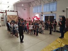 EBF 2019