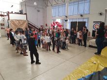 EBF 2019