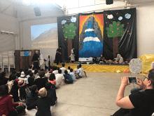 EBF 2019