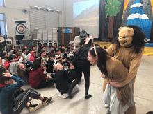 EBF 2019
