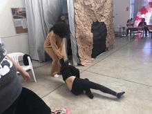 EBF 2019