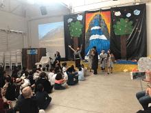EBF 2019