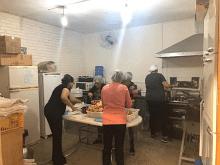 EBF 2019