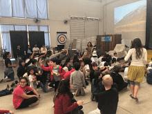 EBF 2019