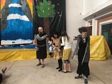 EBF 2019