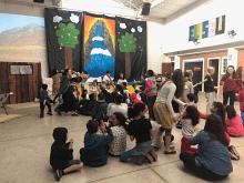 EBF 2019