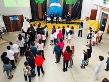 EBF 2019