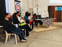 EBF 2019