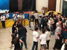 EBF 2019