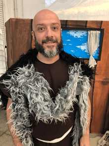 EBF 2019