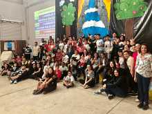 EBF 2019