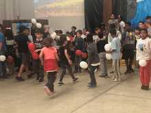 EBF 2019