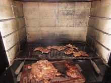 Encontro de Homens