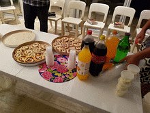 Estudo Homens Nota 10