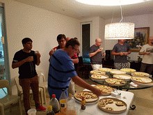 Estudo Homens Nota 10