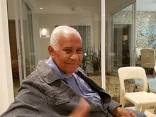 Estudo Homens Nota 10