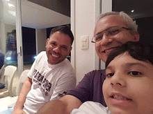 Estudo Homens Nota 10