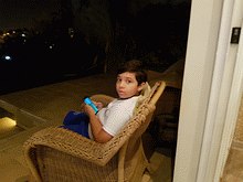 Estudo Homens Nota 10