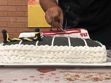 Celebração do 10º aniversário da IBR Bragança