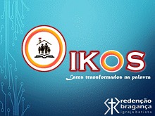 OIKOS 2019