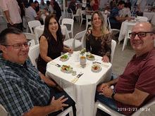 OIKOS 2019