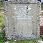 Epitáfio