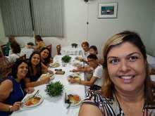 Retiro de Mulheres - 2019
