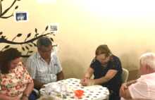 Virada 2019-2020
