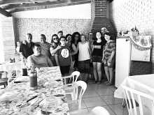 Virada 2019-2020