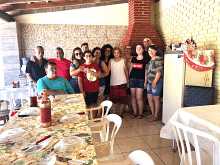 Virada 2019-2020
