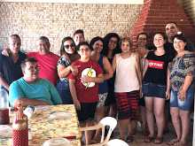 Virada 2019-2020