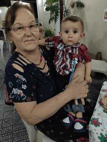 Virada 2019-2020