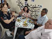 Virada 2019-2020