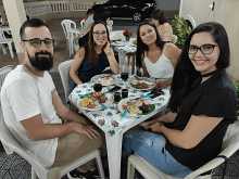 Virada 2019-2020