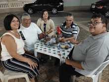 Virada 2019-2020