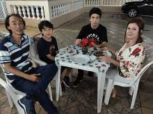 Virada 2019-2020