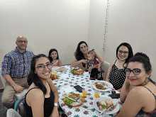 Virada 2019-2020