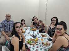 Virada 2019-2020