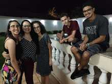 Virada 2019-2020