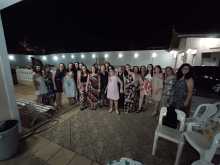 Virada 2019-2020