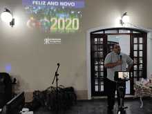 Virada 2019-2020