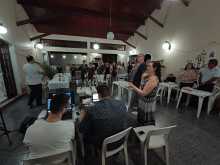 Virada 2019-2020